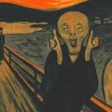 Voll_off