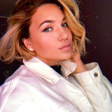 vafinskaya
