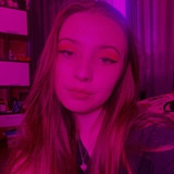 krlvmn