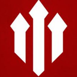 igormarkin34