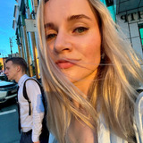 tatisp