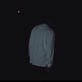 01underground13