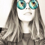 id185533257