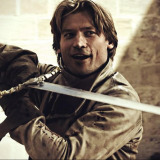 ForeverLannister