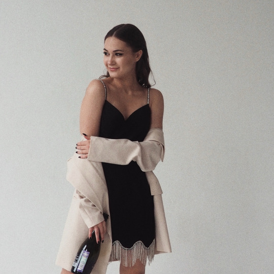 polina_pestova