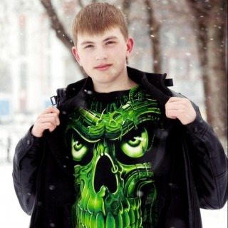 _volnukhin