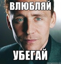 dasha_bui
