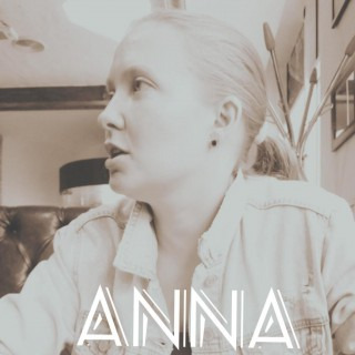 Anna_Khaba