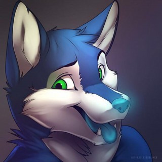 Dave_The_Wolf
