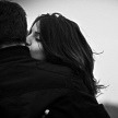 id5630108