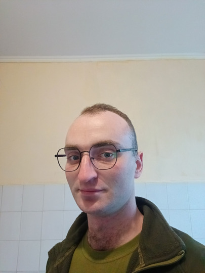 380636238975