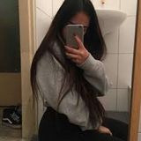 fb1276729