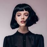 Апрель