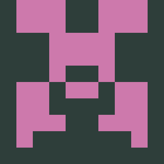 sksig