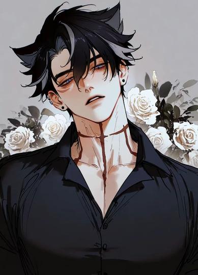 ej_tomlinsona69