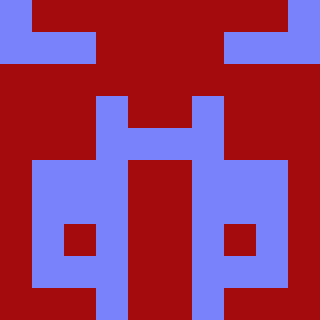 millenarium