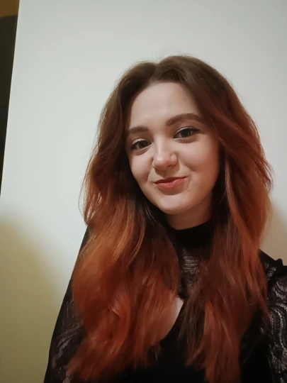 AlexsandraCh