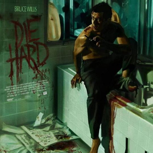 ripleydiehard