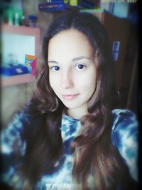 kate_kavai_face