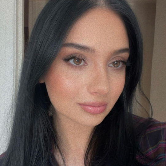 LauraKhachatryan