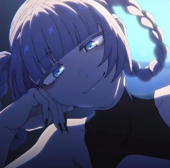 nikuha