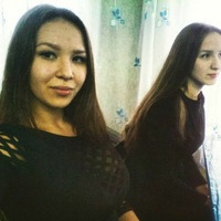 Anna_1408