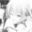 id742961384