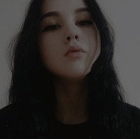 lemniscatta