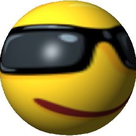 Mc_osinskii