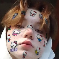 kak_to_tamm