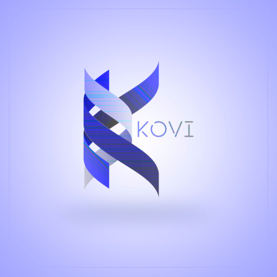 kovikovikovi