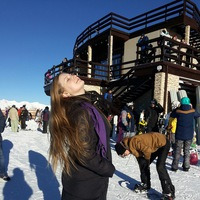olgabezviny