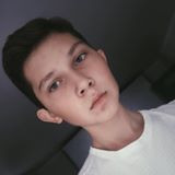 RomaPaslavsky