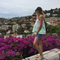 id201487592