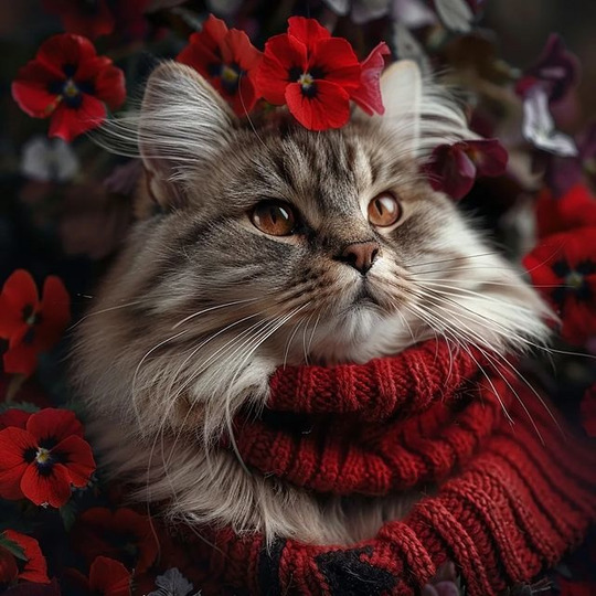meow_ketti