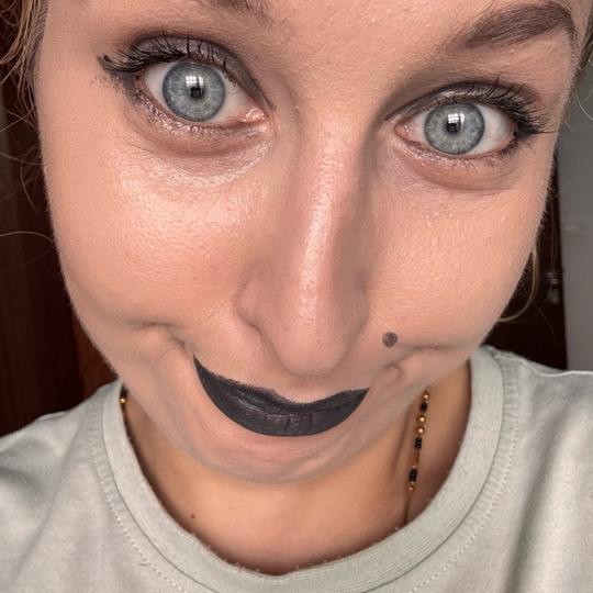 Vera_21