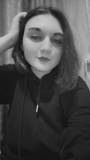 Olga_702