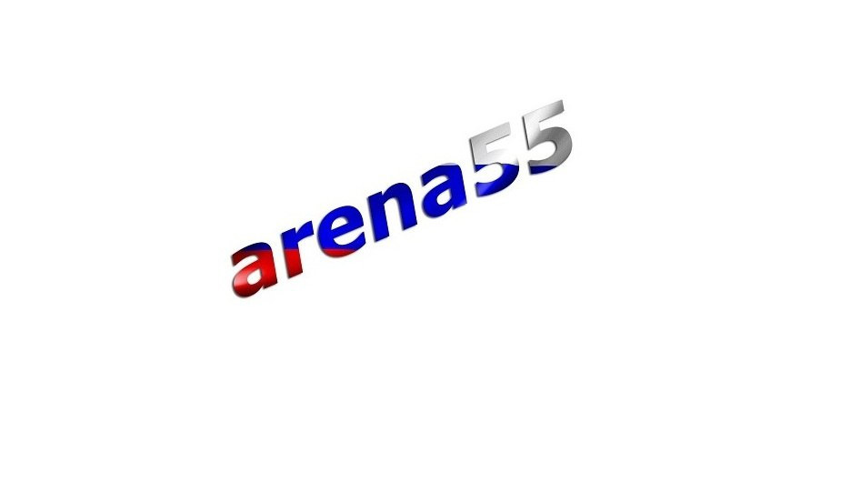 arena55