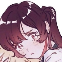 id500413017