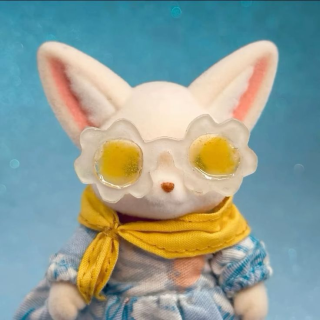 tamponpaw