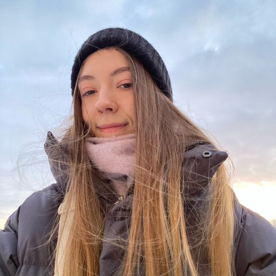 Valenskaya