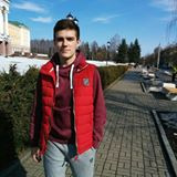 КириллКарелин