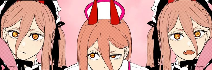 funnyfoxnaprimer