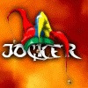 ngjocker