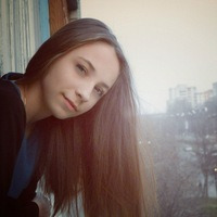 Ksenia_94