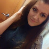 Victoria10090706
