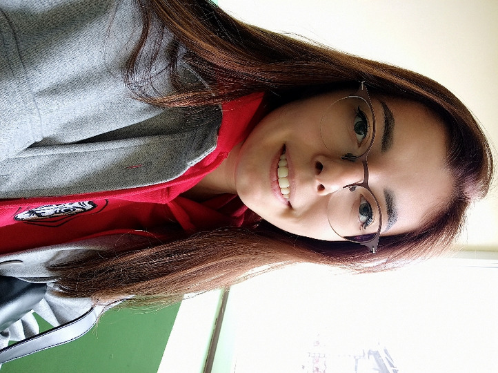 kate_prachova
