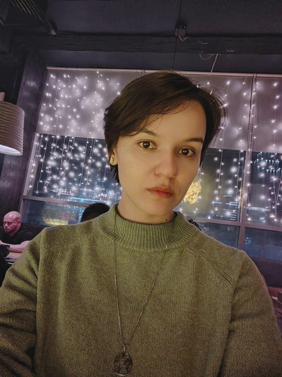 Saimi
