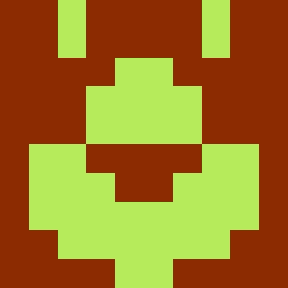 Kabanius