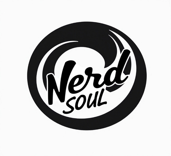 NerdSoul